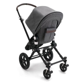 Bugaboo cameleon store seat fabric