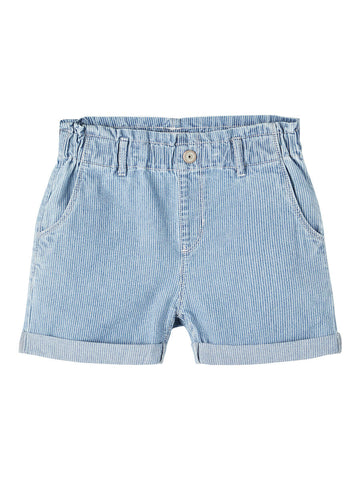 Name it Becky shorts