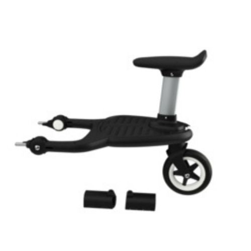 Bugaboo comfort wheeled store board adapter