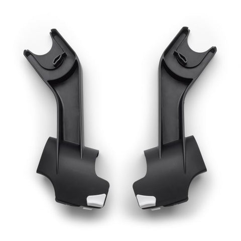 Bugaboo Ant Carseat Adapter
